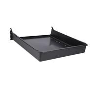 Schubladenkorpus per Geschirrschublade Amica 8026867 IN Fornello