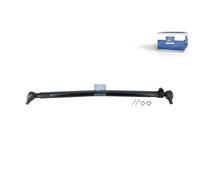 Schubstange DT SPARE PARTS 3.63167 Per MAN L2000 882 mm