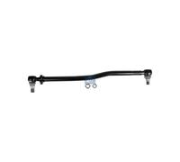 DT Spare Parts 4.62878 Barra sterzo