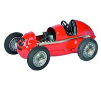 Schuco 1.143.283.718 cm Mercedes-Benz Studio i Cutaway Model Car