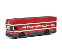 Schuco 20261 452026100