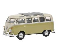 Schuco 450359200 modellino Auto