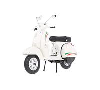 Schuco 450667400 Modellino Auto, Bianco, M