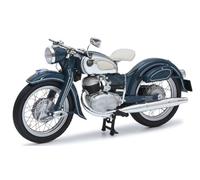 Schuco 450667500 modellino Auto