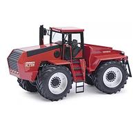 Schuco 450912300 modellino Auto