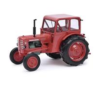 Schuco 450917100 modellino Auto