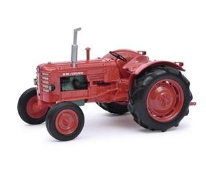 SCHUCO 450917200 SCHUCO - VOLVO - BM350 BOXER TRACTOR OPEN 1951 - 450917200