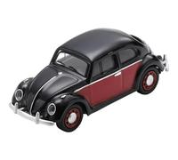 Schuco 451870004 H0 Auto modello Volkswagen (VW)