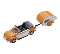 Schuco 451870010 H0 Auto modello Volkswagen (VW) Cabriolet