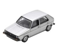 Schuco 451870032 H0 Auto modello Volkswagen (VW) Golf i