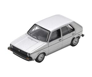 Schuco 451870032 H0 Auto modello Volkswagen (VW) Golf i