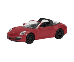 Schuco 452670900 modellino Auto