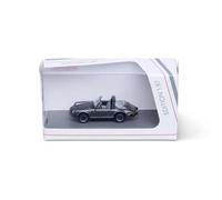 Schuco 452682609 H0 Auto modello Porsche 911 Carrera3.2