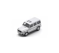 SCHUCO MERCEDES G-CLASS (W463) 1:87 - SH452676400