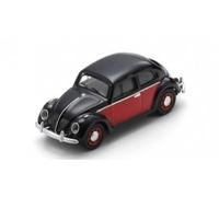 Schuco VW BEETLE 1:87