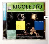 Schüchter - Rigoletto (Qs)