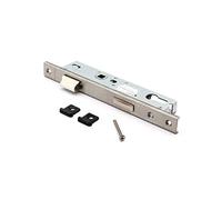 Schüco 211158 - Serratura a chiavistello