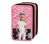 Schüleretui Barbie