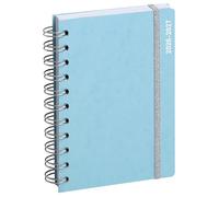 Schülerkalender Forum AQUAREL 2026 / 2027: Schülerkalender