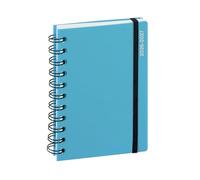 Schülerkalender Forum Iderama 2021/2022