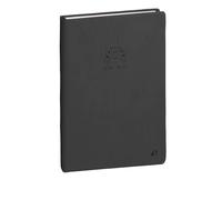 Schülerkalender Forum Paco Controll 2026 / 2027: Schülerkalender