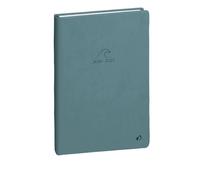 Schülerkalender Forum Paco Welle 2026 / 2027: Schülerkalender