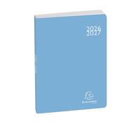 Schülerkalender Forum Soft Harmony 2026 / 2027: Schülerkalender