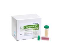 Schülke Mikrocount® TPC / E, terreno fertile | Pacchetto (20 pezzi)