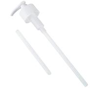 Schülke SC1162 Dosierpumpe Distributore prodotti per la cura della pelle