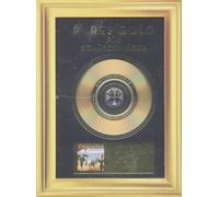 Schürzenjäger - Treff' Ma Uns in der Mitt'N (P