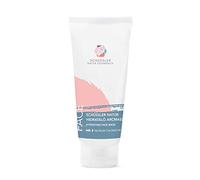 Schüssler natur cosmedics Schussler maschera viso idratante n. 8 100 ml. 1 x 100 ml