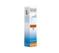 Schuessler Tissue Salts Kali Sulph 6X, Equilibrio Della Pelle, 30 Ml