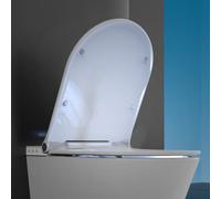 Schütte 02351 bianco [WC > Ricambi WC]