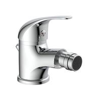 schuette Athos Miscelatore bidet cromato