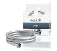 Schütte Numero argento 63981