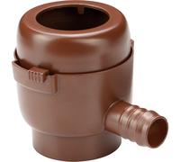 SCHÜTTER Macchina riempitrice deluxe