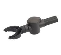 SCHÜTTER Raccoglitore di pioggia Speedy