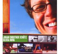 SCHUETZ, J.C. - BLISSA NOVA