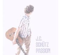 SCHUETZ, J.C. - PASSION