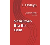Schützen Sie Ihr Geld: Der einfache YubiKey-Leitfaden für finanzielle Sicherheit