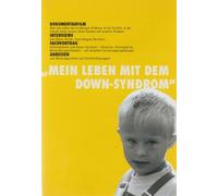 Schuhmacher, C: Mein Leben mit dem Down-Syndrom