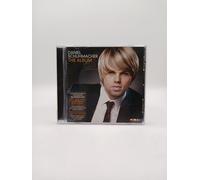 Schuhmacher, Daniel - ALBUM