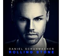 Schuhmacher,Daniel - Rolling Stone