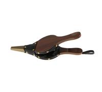 Schuhputzmittel 50ml Mit Applikator Für Langanhaltenden Glanz Pflegemittel Für Lederschuhe Stiefel | Einfache Anwendung Zur Reinigung Pflege Politur Glanz Schuhzubehör Praktisch Tragbar Alltag