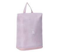 Schuhtasche -Wasserfeste Schuhbeutel Reise| Staubdichte Aufbewahrungstasche Mit Großem Fassungsvermögen | Leichte Oxford-Stoff Tasche Für Reise Fitnessstudio Sport Kleiderschank