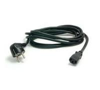 SCHUKO PER PC 1.8 M - NEW