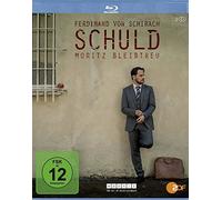 Schuld