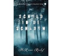 Schuld in de schaduw