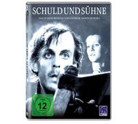 Schuld und Sühne