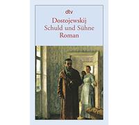 Schuld und Sühne: Roman: 12405